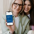Učestvujte u unapređenju elektronske uprave – popunite anketu i doprinesite modernizaciji javnih usluga
