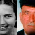 Rade na ulici našao mrtvu ćerku (18): Krvavu u naručju je nosio do kuće, a onda otkrio užas koji su joj učinili Albanci
