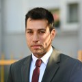 „Ekspertska i tehnička vlada ne deluju da realno mogu da se dese“