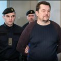 Litvanac ukrao 122 miliona dolara od Gugla i Fejsbuka: Preti mu 30 godina zatvora
