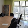 Sindikat: Otpuštanja i razrešenja u školama ne prestaju