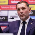 Branko Radujko o piksiju: „Od njega imamo jasna očekivanja!“ zna se ko je prvi izbor: Jović dolaskom u AEK, ‘izbacio’ iz tima…
