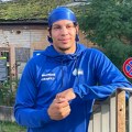 "Imam dijabetes i na to ne gledam kao bolest": Miro šokirao Srbiju, a sad ide po medalju na Eurobasketu