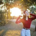Дневни хороскоп за уторак, 16. септембар