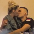 Rus se nije šalio kad je rekao da traži ženu u rijalitiju! Prva ljubav u Beloj kući se desila: Ne odvajaju se jedno od drugo…