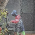 Najveći tajfun ruši sve pred sobom! Ragasa pogodio Filipine brzinom od 267 km/h, juri ka Kini: Desetine miliona ljudi mogli bi…