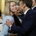 Kalas: Tramp je dao snažnu izjavu kakvu nismo ranije čuli