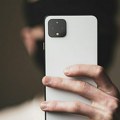 Prevaranti ucenjuju holandske kompanije lažnim recenzijama na Guglu