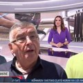 Podaci potvrđuju: Čačak je jedan od privredno najrazvijenijih gradova u Srbiji
