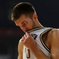 Filip Petrušev iznudio odlazak iz Beograda?! Evo kako ga je Dubai potpisao!