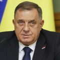Dodik: Predložićemo kandidata za prevremene izbore kada bude potrebno