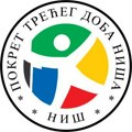 Tribina povodom Međunarodnog dana starijih osoba u Nišu