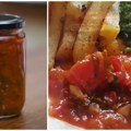 Zaboravite na ajvar, ovo je kraljica zimnice! Apetitka iz Lebana je ponos juga Srbije i prava riznica vitamina