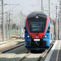 Profesor Jovanović: Sledećih pet godina nećemo biti sposobni da adekvatno održavamo brzu prugu