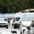 „Najstarija mržnja na svetu“, osvaja Britaniju