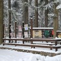 (Foto): Meštani blokirali ulaz u Nacionalni park "Tara":Neki vozači legli na put, imaju jedan zahtev