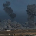 Druga godišnjica napada Hamasa na Izrael: Pregovori i očekivanja