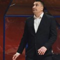Memorijalni turnir u čast Dejana Milojevića od 10. do 12. oktobra