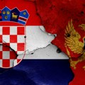 Lekić: Grlić Radman prilikom svakog dolaska u Crnu Goru proširuje zahteve, a crnogorski zvaničnici ćute
