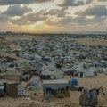 Dve godine od napada Hamasa, Izrael se suočava sa optužbama za genocid