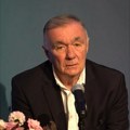 Izjava dana: „Jezdić na kraju svake predstave podigne šajkaču“