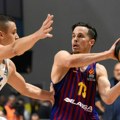 Ertel tužio Barsu i traži milionsku odštetu: Drama se nastavlja, Francuz ne prašta propali transfer