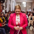 Plakala, zapisivala, pa skupila hrabrost: „Recept za bolji život“ predstavljen u Zasavici