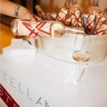 Стелла МцЦартнеи и Цамерон Диаз су направиле вино заједно