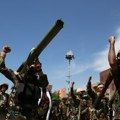 "Pokajte se dok nije kasno": Totalni haos u Gazi: Hamas raspoređuje borce širom Pojasa, a i druge grupe stiču sve veću moć