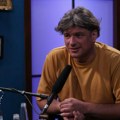 Izjava dana: „Deda je bio glava porodice, ali svi smo znali da je baba glavna“