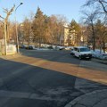 Sutra hladno jutro, tokom dana sunčano