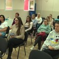 Škola za trudnice u Kragujevcu sve popularnija