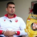Zbog curenja podataka o Vujadinu Saviću Uprava kriminalističke policije proverava Tužilaštvo