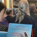 Počinje 19. Filmsko Bdenje duše Četvorodnevni praznik dokumentaraca