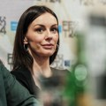 Слобода Мићаловић објавила фотку из кухиње: У овом издању глумицу још нисмо видели "Пре свега мама"