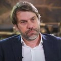 NJOJ je Marko Milošević poklonio srce i najlepše stihove, vratila mu je veru u ljubav posle razvoda