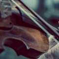 Beogradska filharmonija održala gala koncert sa violinistom Pinkasom Cukermanom