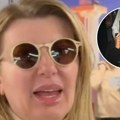 Viki Miljković sletela u Beograd pa progovorila o drami Ane i Raleta: Imala samo jedno da im poruči (Video)
