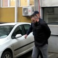 Za dvostruko ubistvo mladog bračnog para Novaković u Arilju – 18 godina zatvora Branku Pušici (VIDEO)