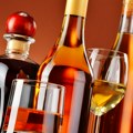Grad Beograd na tenderu nabavlja alkoholna pića - Od manastirskih rakija do vrhunskih vina, vrednost 1,2 miliona dinara