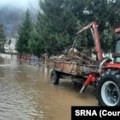 Poplave u centralnom dijelu BiH