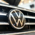 "Volkswagen" seli budućnost u Kinu, Nemačkoj ostaju samo otkazi
