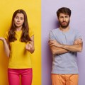 Почиње сезона раскида, стручњаци откривају зашто