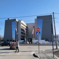 Na proleće gradnja porodilišta u Nišu, a u planu i poliklinika na 8.000 kvadratnih metara