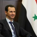 Otkriveno gde je Bašar al Asad i čime se bavi: Procurili novi detalji o životu u ruskom egzilu! Porodica posećuje još jednu…