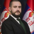 Zukorlić kaže da je Stranka pravde i pomirenja nezadovoljna koalicijom sa Srpskom naprednom strankom