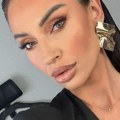 Katarina Živković se umalo rasplakala zbog poruke koju je dobila posle Nove godine: "Taj mali..."