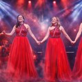 Zašto Novi Sad ima publiku za ovakvo veče: Koncert Ladies Soprano na Velikoj sceni Srpskog narodnog pozorišta, 4. januara u 19…
