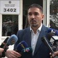 Predsednik Opštine Gračanica: Umesto poštovanja prazničnog mira, Srbi iz Dobrotina doživeli maltretiranje