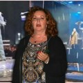 Podnete krivične prijave zbog napada na Anu Bekutu: Evo šta se stavlja na teret šest osoba